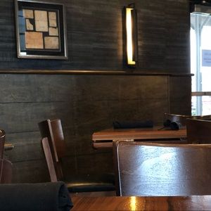 Meet your Posher, Chelsea